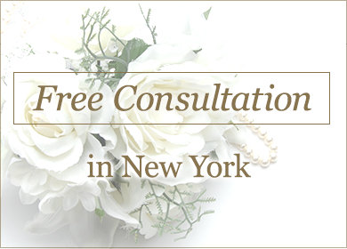Free Consultation in New York