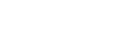 Traditional Japanese Matchmaker