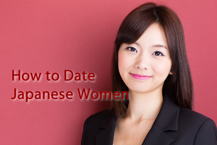 what to expect when dating a japanese man