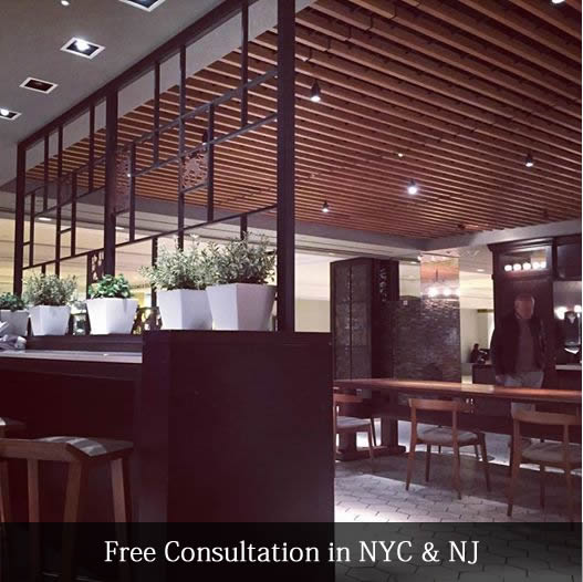 Free Consultation with Naoko Matsumoto