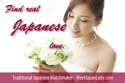 Visiting Japan to Meet Japanese Women | Matchmaking Japan