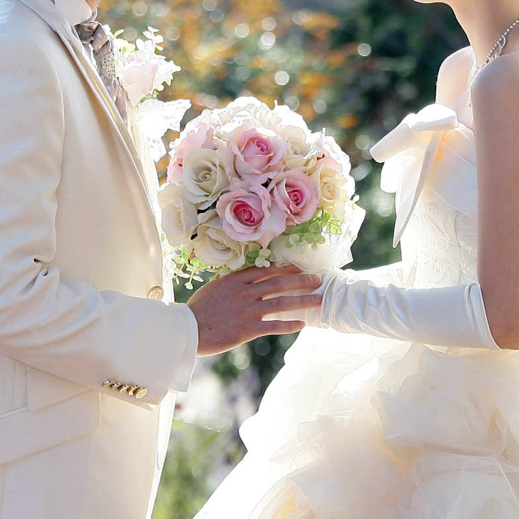 img50 Meet Japanese Women - Traditional Japanese Matchmaker.