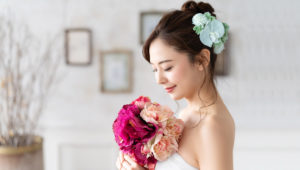 Traditional Japanese Matchmaker (TJM) will support in finding gentlemen who want to marry a Japanese woman.