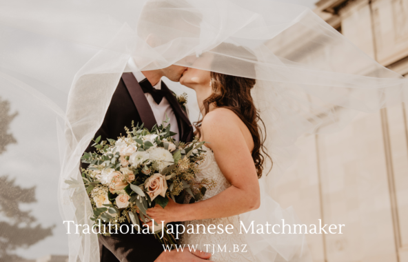Reasons and Benefits to Select Matchmaking Service