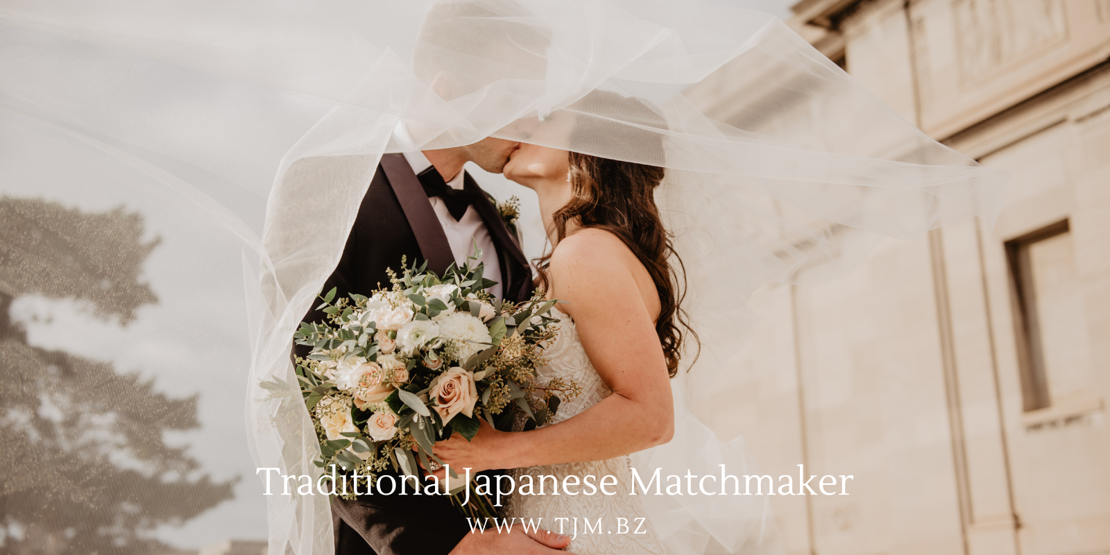 Reasons and Benefits to Select Matchmaking Service