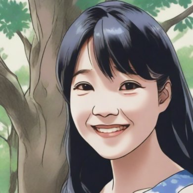 AI, Traditional Japanese Matchmaker in Australia
