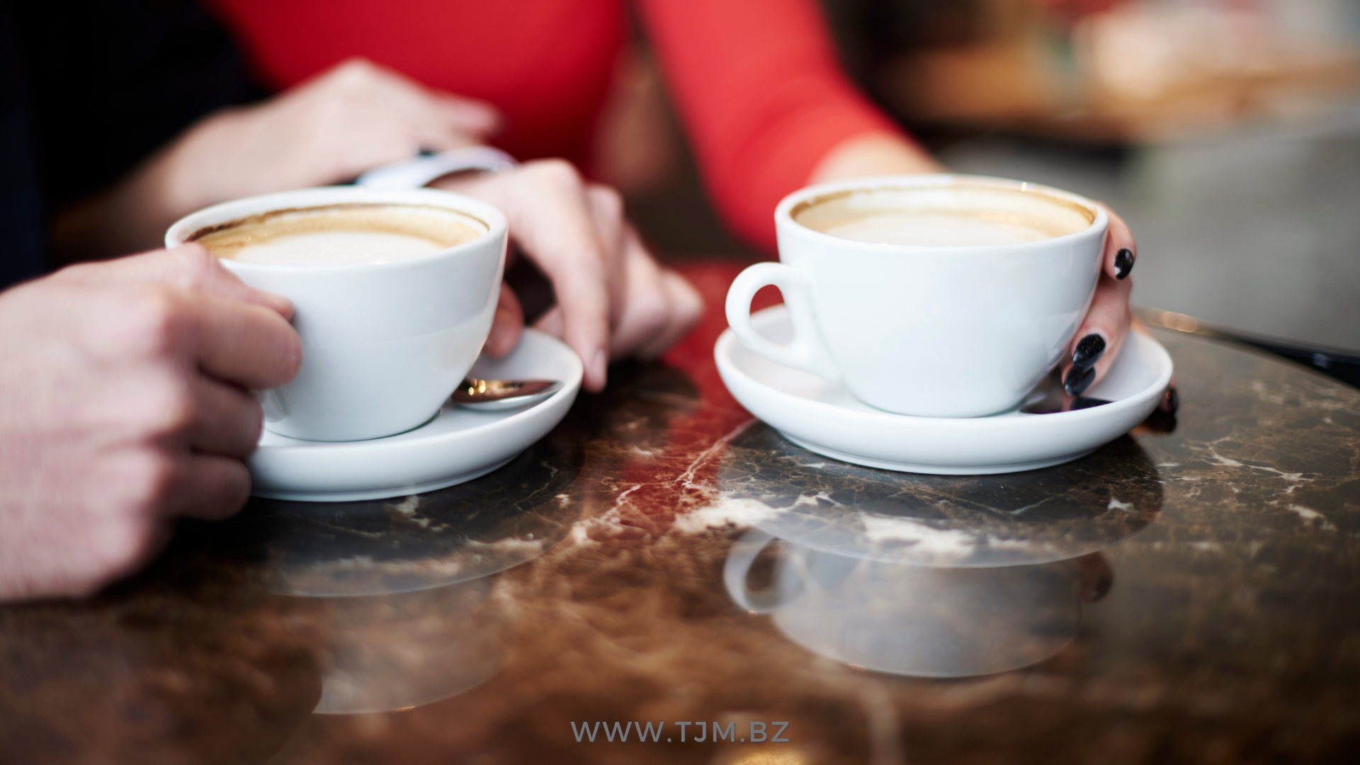 Dating in Japan: STARBUCKS RESERVE® ROASTERY TOKYO