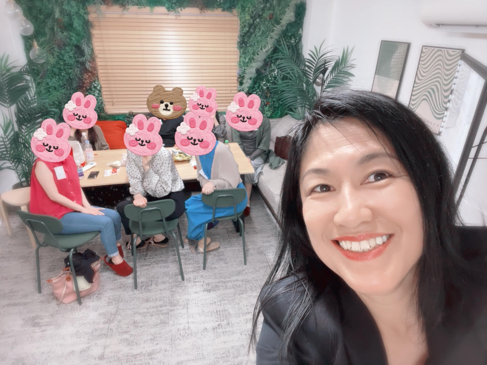 What It’s Really Like to Meet Japanese Women in Tokyo