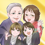 Lukich_Family