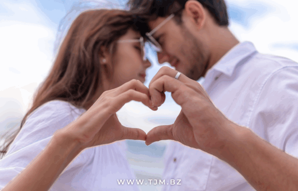 Ready to marry a Japanese woman?