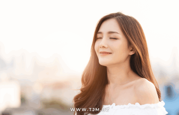 What Do Japanese Women Look for in a Husband? TJM