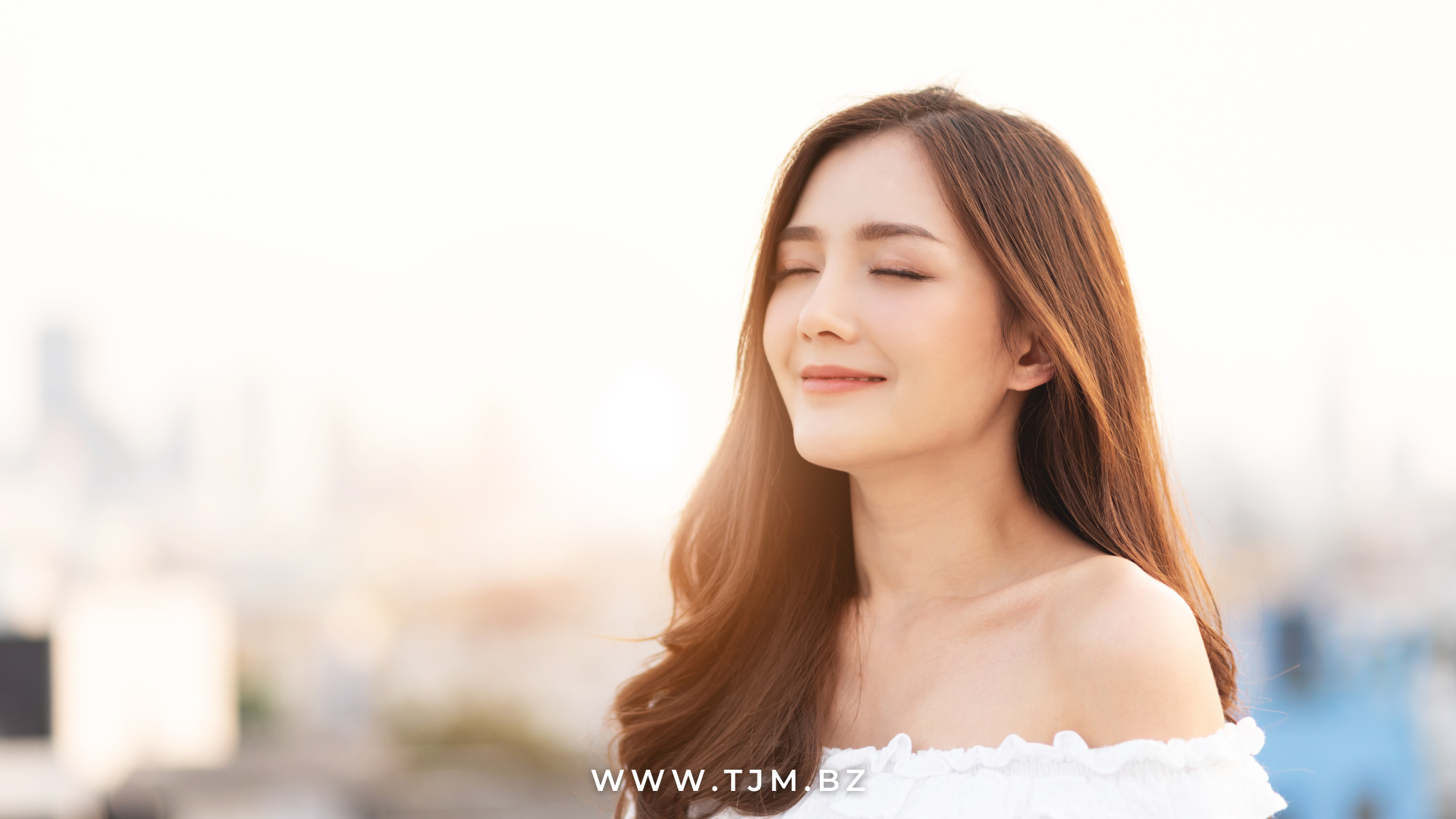What Do Japanese Women Look for in a Husband? TJM