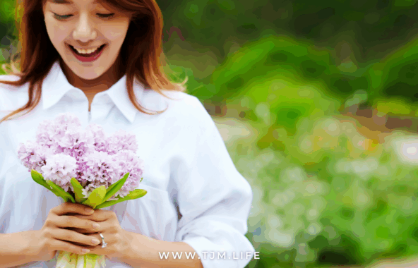 Image of Japanese women for marriage