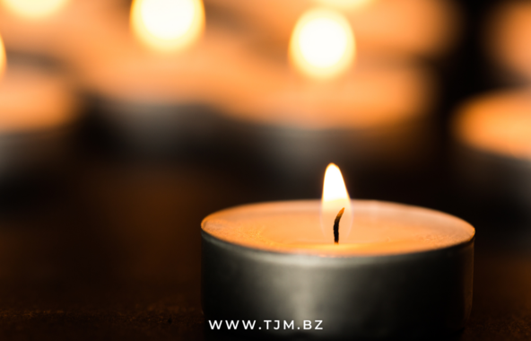 International Marriage After 50: Why Action Matters More Than Timing