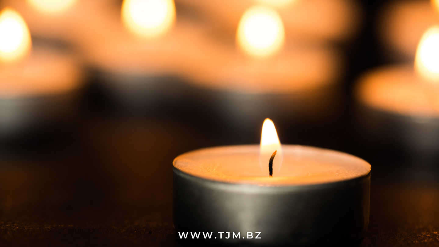 International Marriage After 50: Why Action Matters More Than Timing