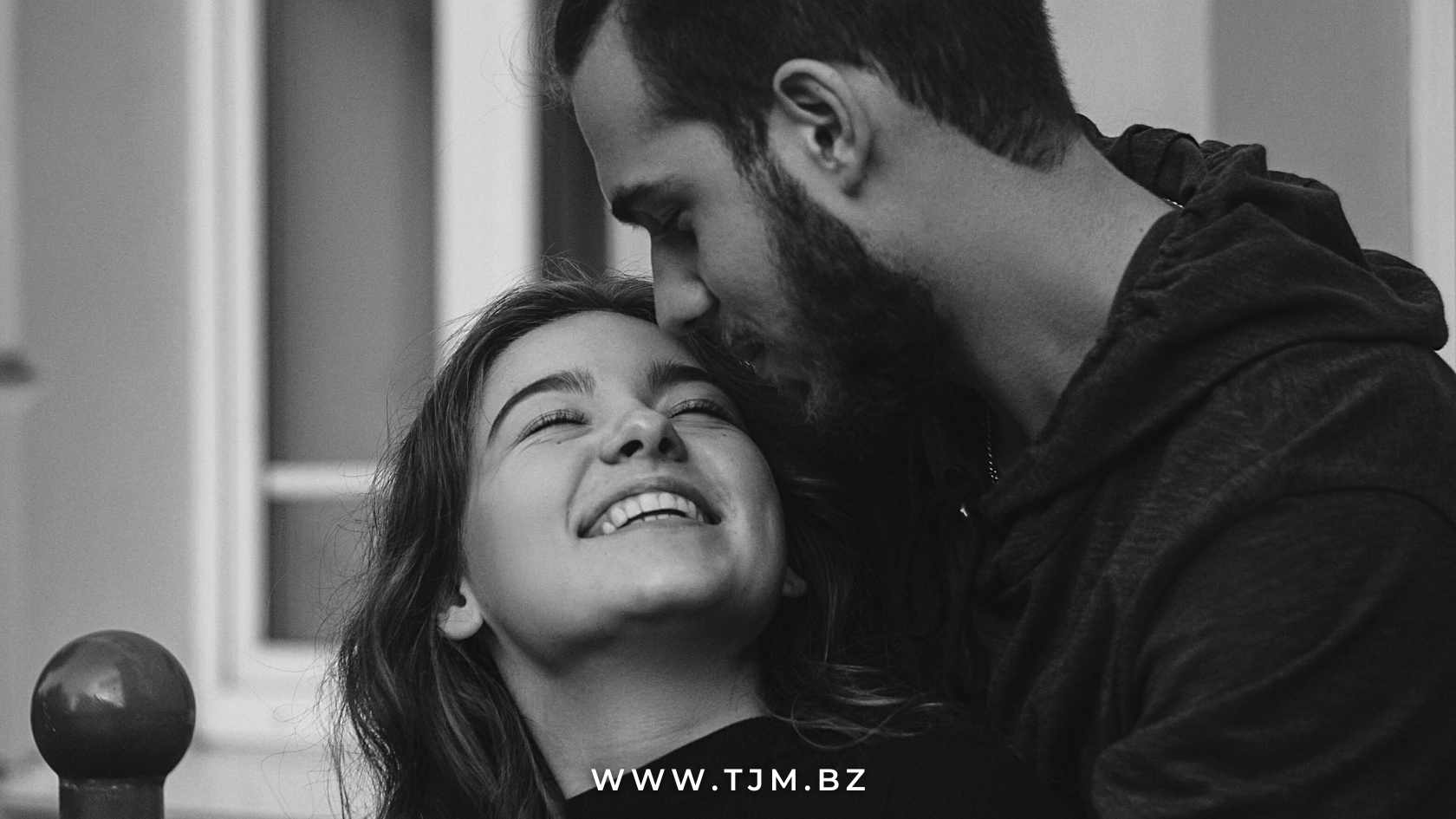 Meet Japanese women | Love Sparks Suddenly | Meet Japanese Women - Traditional Japanese Matchmaker Meet Japanese women | Love Sparks Suddenly