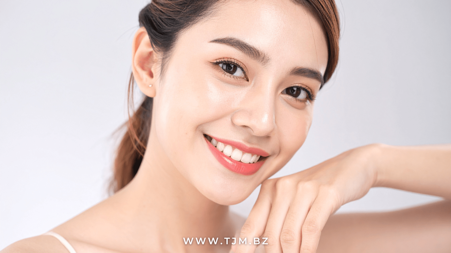 The Appeal of Marrying a Japanese Woman