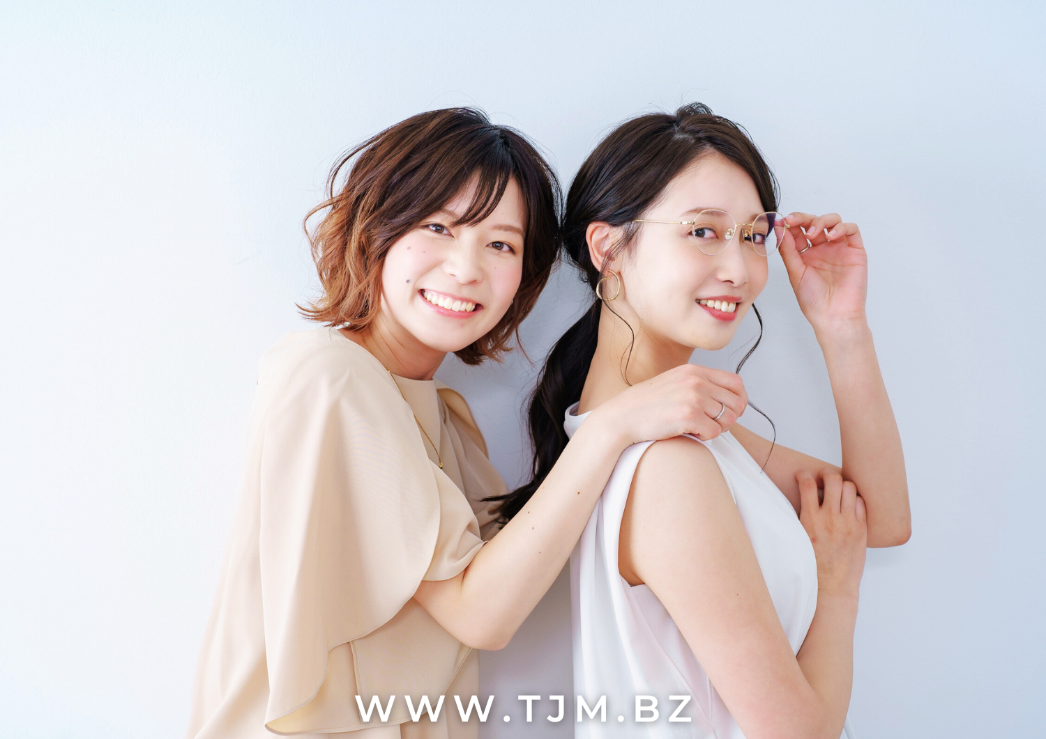 Meeting Japanese Women Through TJM’s Matchmaking Events