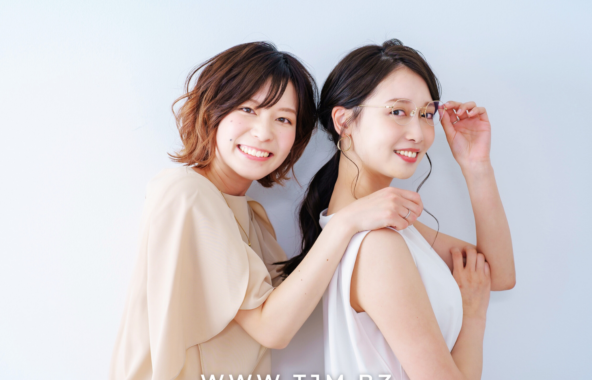 Meeting Japanese Women Through TJM’s Innovative Matchmaking Events