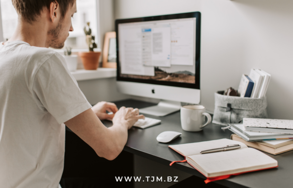 Meet Japanese Women ：Language is Not a Barrier to Love