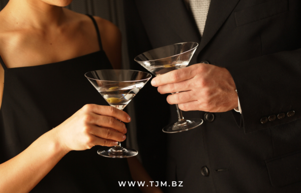 Japanese Women want to meet a Billionaire or Beggar