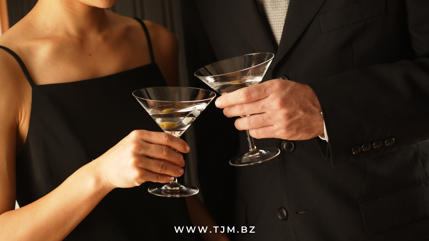 Japanese Women want to meet a Billionaire or Beggar