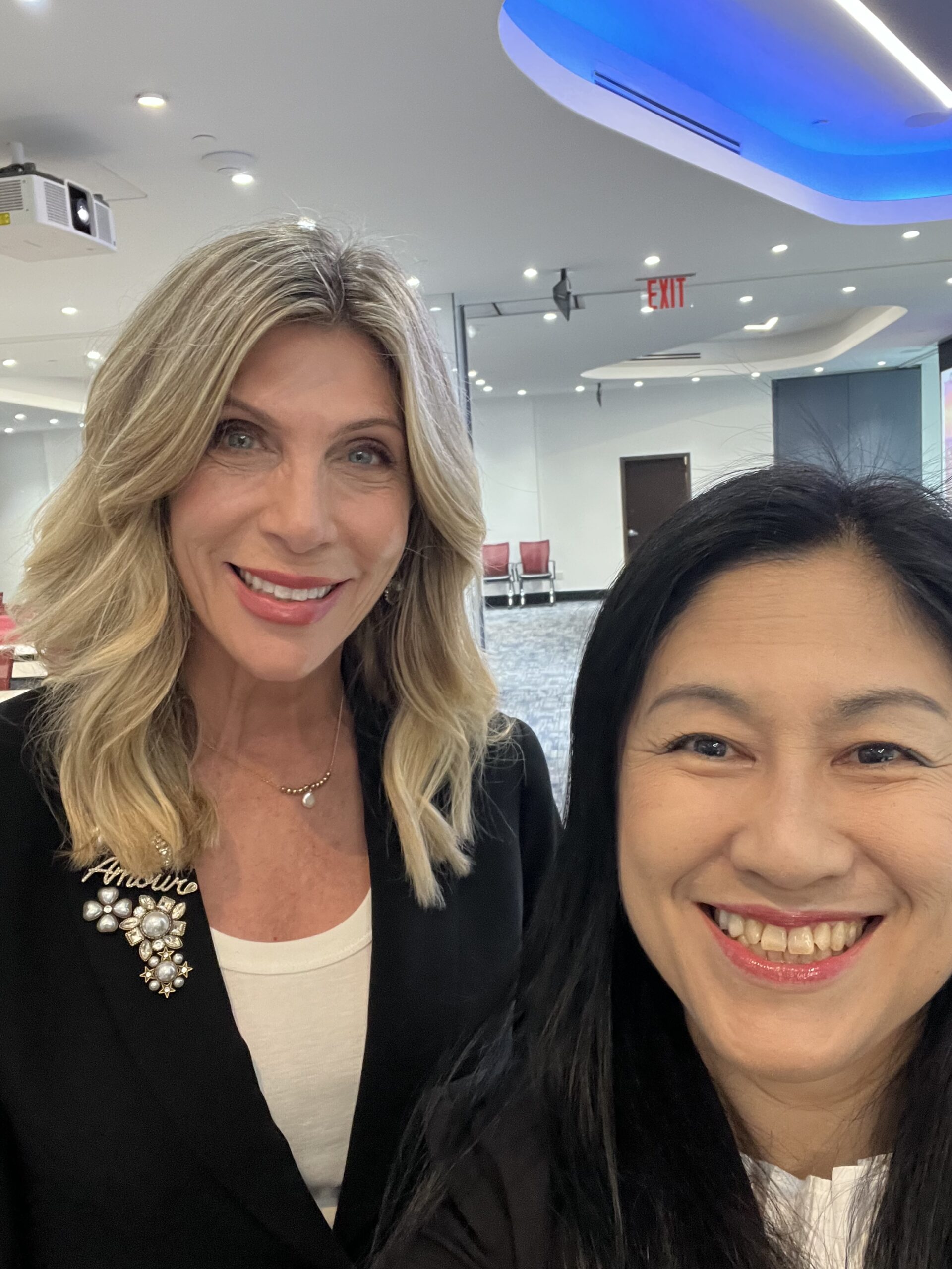 April Matchmaker | Meet Japanese Women - Traditional Japanese Matchmaker April Matchmaker