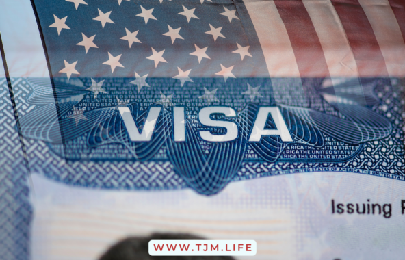 The Trump Administration’s New Visa Policy