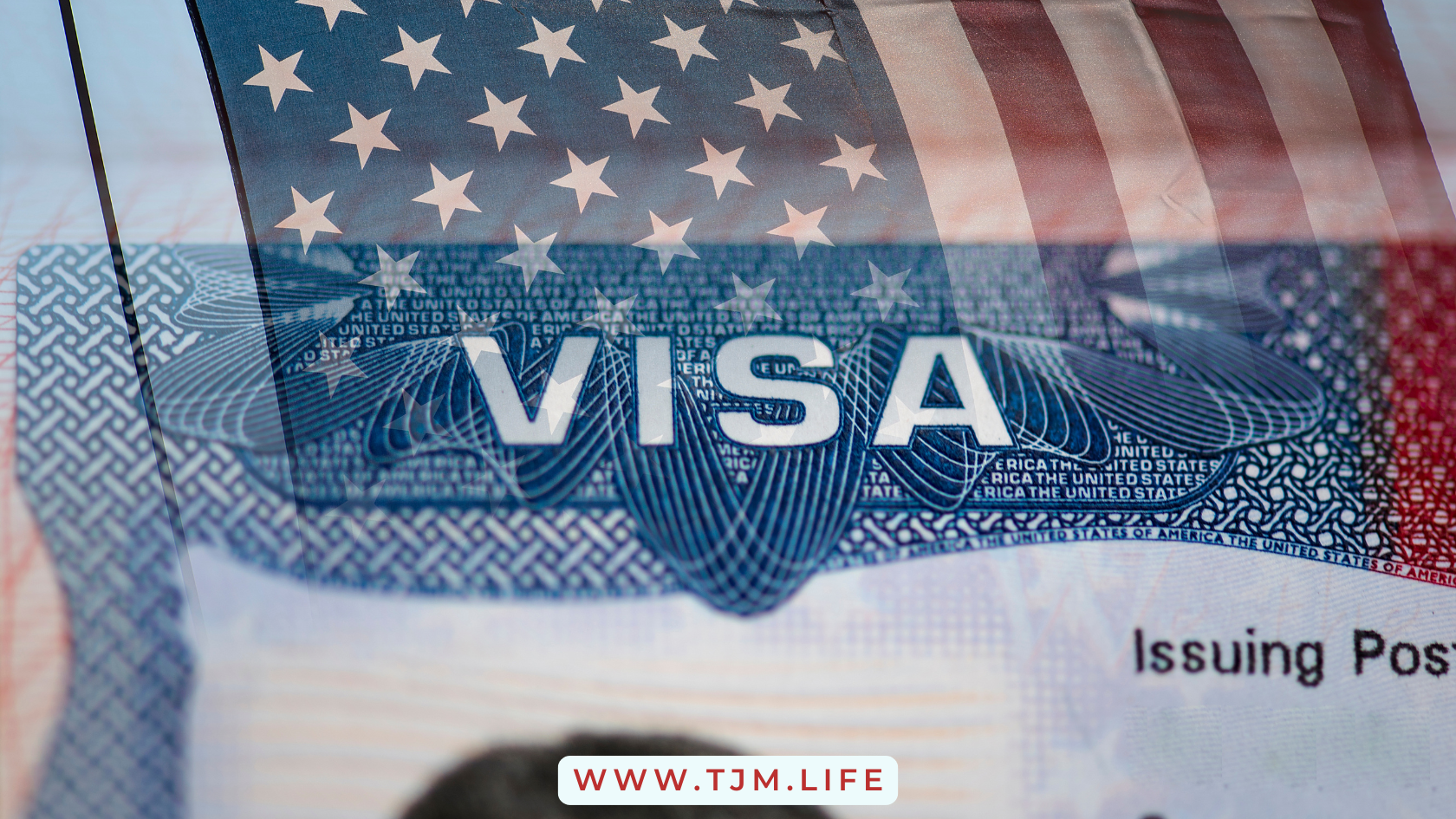 The Trump Administration’s New Visa Policy | Meet Japanese Women - Traditional Japanese Matchmaker The Trump Administration’s New Visa Policy