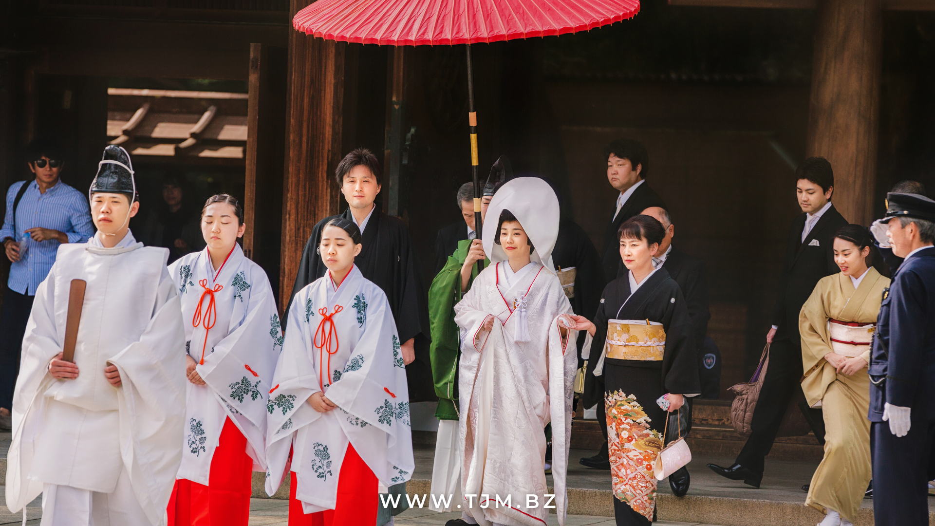 traditional Japanese Wedding | Meet Japanese Women - Traditional Japanese Matchmaker traditional Japanese Wedding